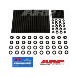 Head Stud Kit