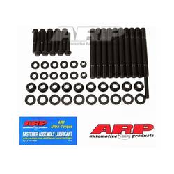 Main Stud Kit