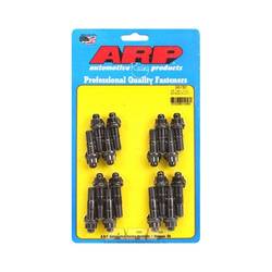Header Bolt & Stud Kits