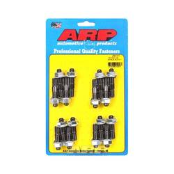 Header Bolt & Stud Kits
