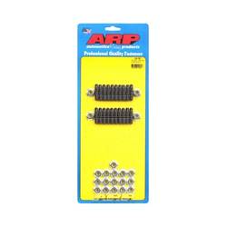 Oil Pan Stud Kit
