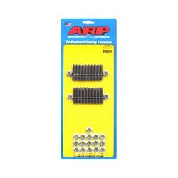 Oil Pan Stud Kit