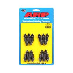 Oil Pan Stud Kit