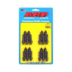 Oil Pan Stud Kit