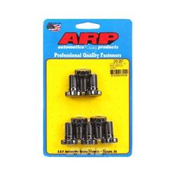 Flywheel Bolt Kit