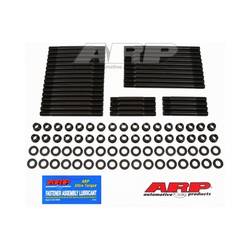 Head Stud Kit