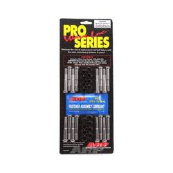 Rod Bolt Kit