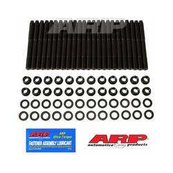 Head Stud Kit