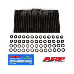 Head Stud Kit