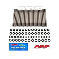 Head Stud Kit