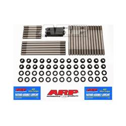 Head Stud Kit
