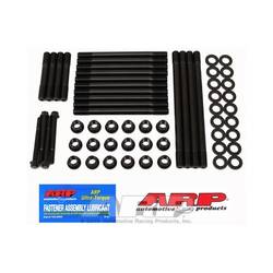 Head Stud Kit