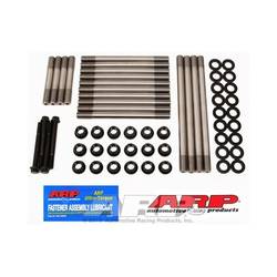 Head Stud Kit