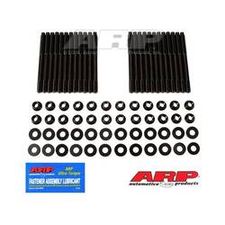 Head Stud Kit