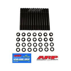 Main Stud Kit
