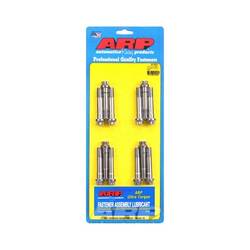 Rod Bolt Kit