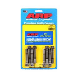 Rod Bolt Kit