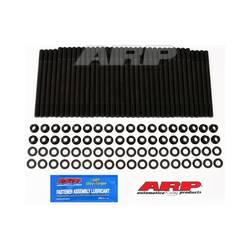 Head Stud Kit