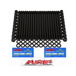 Head Stud Kit