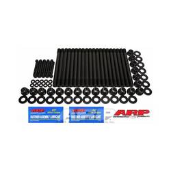 Head Stud Kit