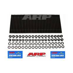 Head Stud Kit