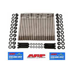 Head Stud Kit