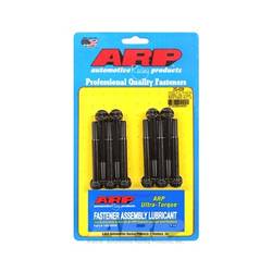Head Bolt Kit