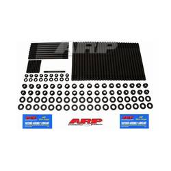 Head Stud Kit