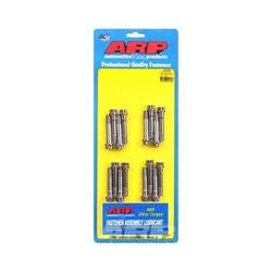 Rod Bolt Kit