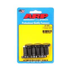 Flywheel Bolt Kit