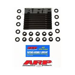 Head Stud Kit