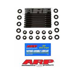 Head Stud Kit