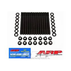 Head Stud Kit