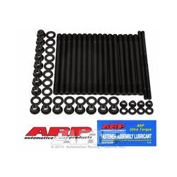 Head Stud Kit