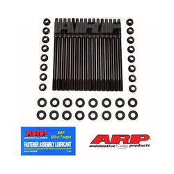 Head Stud Kit