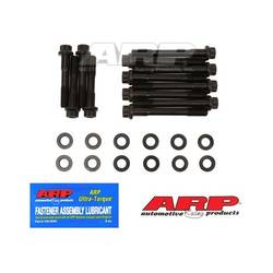 Main Bolt Kit