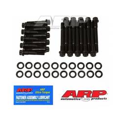 Head Bolt Kit