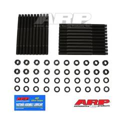 Head Stud Kit