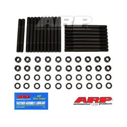 Head Stud Kit