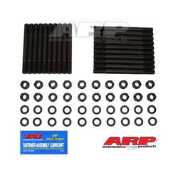 Head Stud Kit