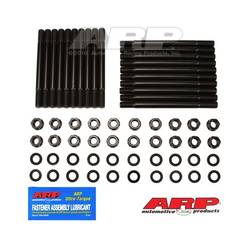 Head Stud Kit