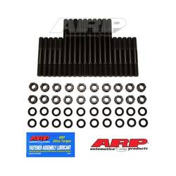 Head Stud Kit