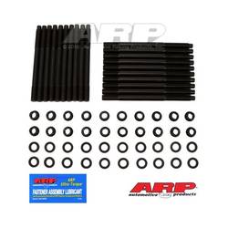 Head Stud Kit