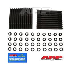 Head Stud Kit