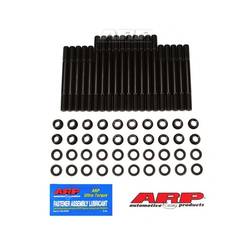Head Stud Kit