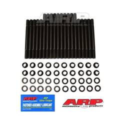 Head Stud Kit