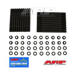Head Stud Kit