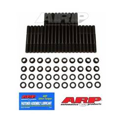 Head Stud Kit