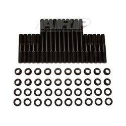Head Stud Kit