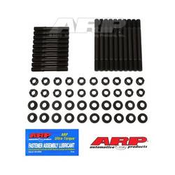 Head Stud Kit